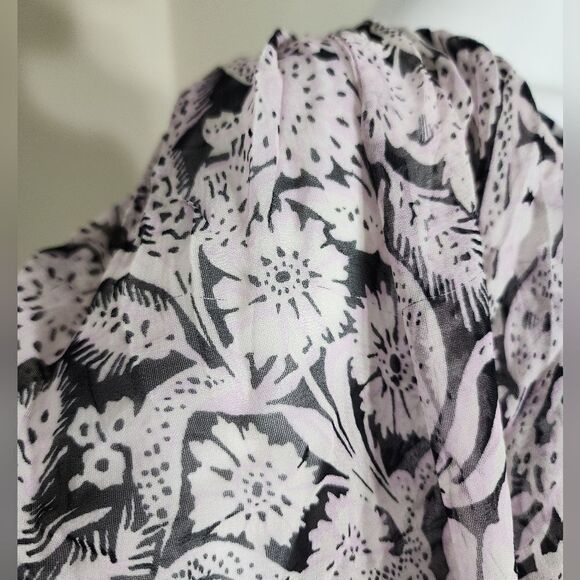 Anthropologie   - Picture 12 of 16